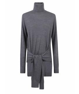 TOTEME Джемпер / свитер