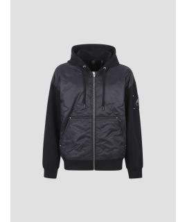 MOOSE KNUCKLES Худи/толстовка