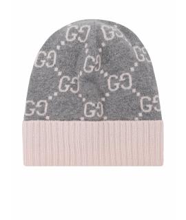 GUCCI Шапка