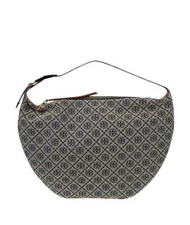 TORY BURCH Сумка через плечо