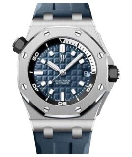 Audemars Piguet Часы