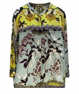 ETRO Блузы