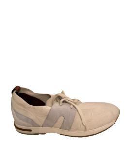 LORO PIANA Кроссовки