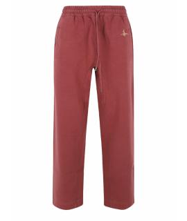 VIVIENNE WESTWOOD Прямые брюки