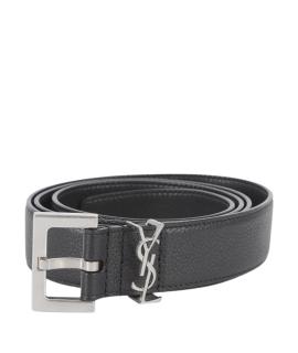 SAINT LAURENT Ремень