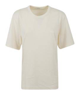 LEMAIRE Футболка