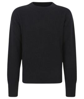 LEMAIRE Джемпер / свитер