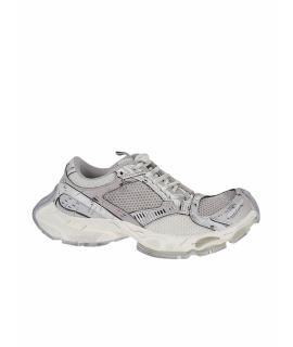 BALENCIAGA Кроссовки