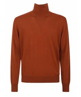 SAINT LAURENT Джемпер / свитер