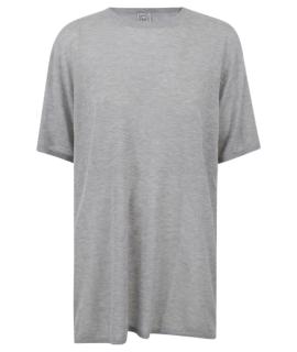 TOTEME Футболка