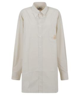 VIVIENNE WESTWOOD Рубашка