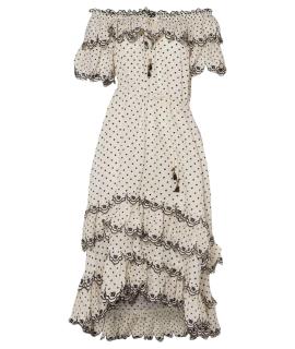 ZIMMERMANN Сарафан