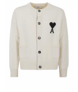 Ami Paris Кардиган