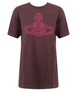 VIVIENNE WESTWOOD Футболка