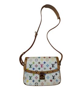 LOUIS VUITTON Сумка через плечо