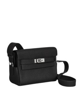 HERMES Сумка на плечо