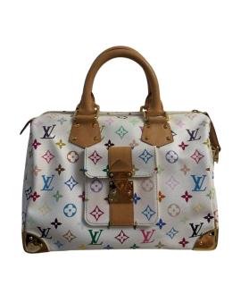 LOUIS VUITTON Сумка с короткими ручками