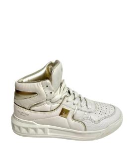 VALENTINO Кроссовки