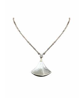 BVLGARI Колье