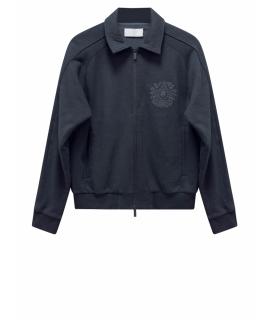 CHRISTIAN DIOR Куртка