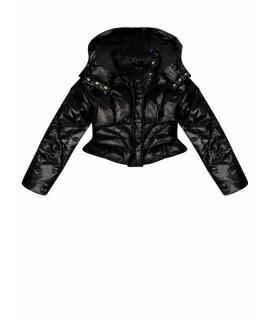 PINKO Пуховик