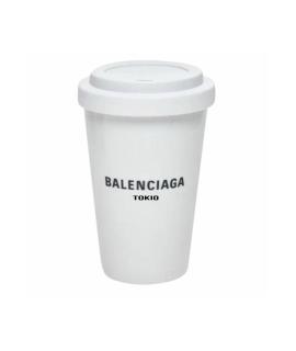 BALENCIAGA Кофейная посуда