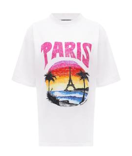 BALENCIAGA Футболка