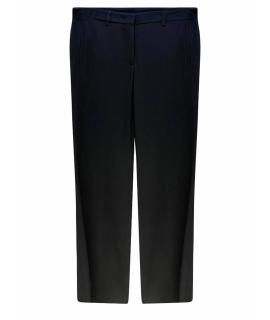 ETRO Брюки широкие