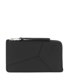 LOEWE Кардхолдер