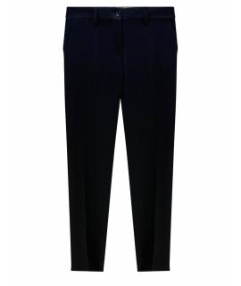 ETRO Брюки широкие