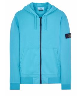 STONE ISLAND Худи/толстовка