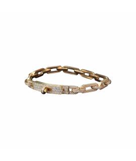 HERMES Браслет