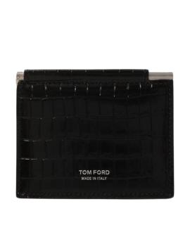TOM FORD Кошелек