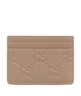 GUCCI Кардхолдер