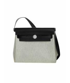 HERMES Сумка через плечо