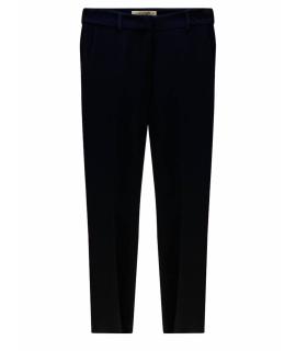 ETRO Прямые брюки