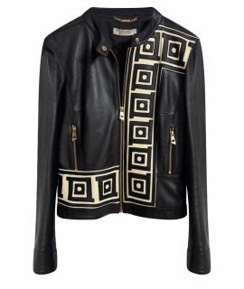 VERSACE COLLECTION Куртка
