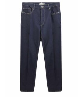 JOHN RICHMOND Прямые джинсы