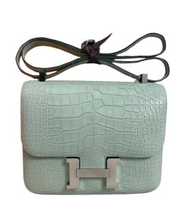 HERMES Сумка через плечо