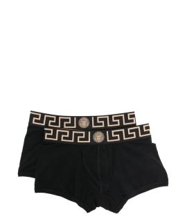 VERSACE Нижнее белье и носки