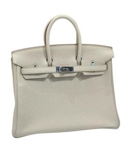 HERMES Сумка с короткими ручками