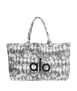 ALO YOGA Дорожная/спортивная сумка