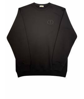 CHRISTIAN DIOR Худи/толстовка