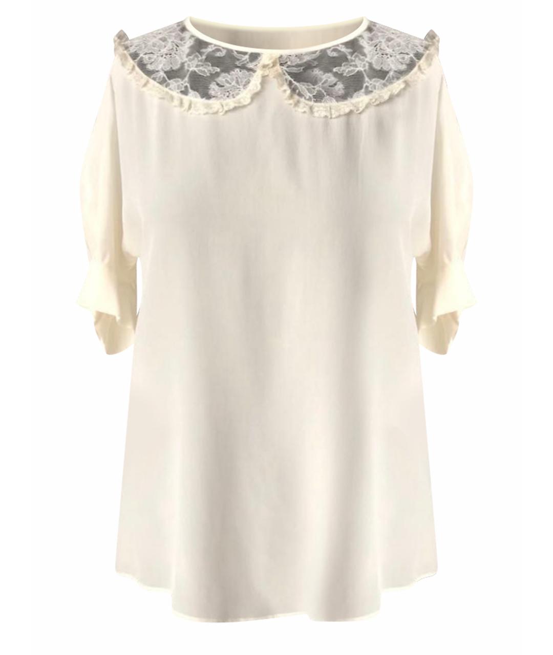 MIU MIU Блузы, фото 1