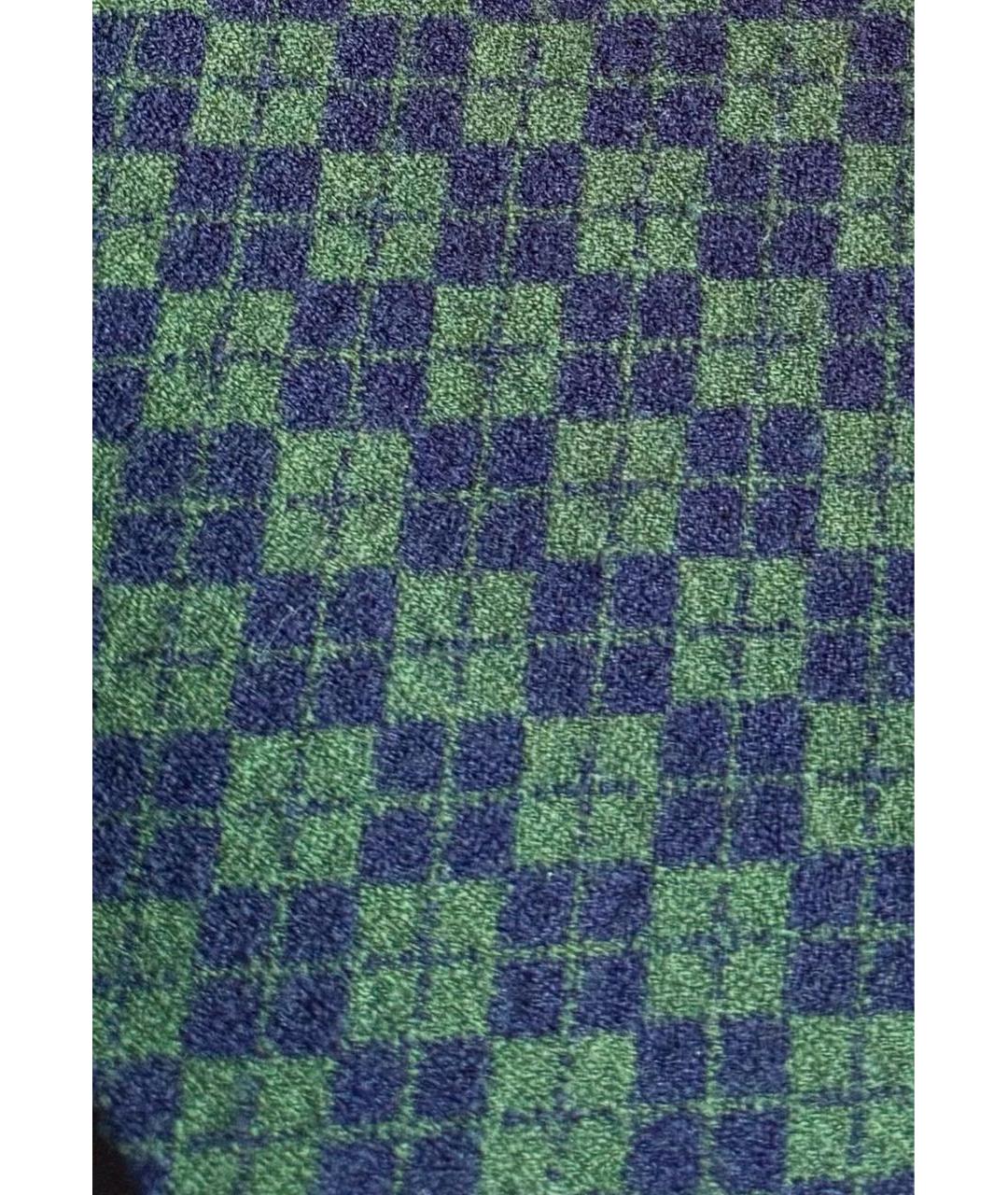 CHANEL Мульти носки, чулки и колготы, фото 3