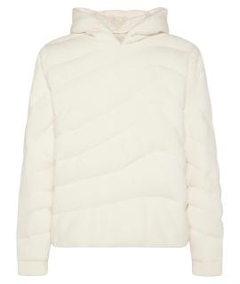 MONCLER Худи/толстовка