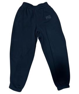 ALEXANDER WANG Спортивные брюки и шорты