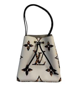 LOUIS VUITTON Сумка через плечо