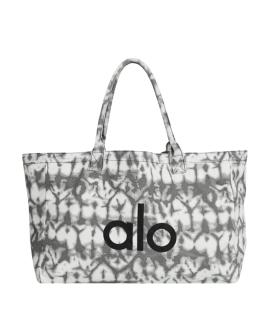 ALO YOGA Сумка с короткими ручками