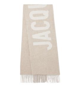 JACQUEMUS Шарф